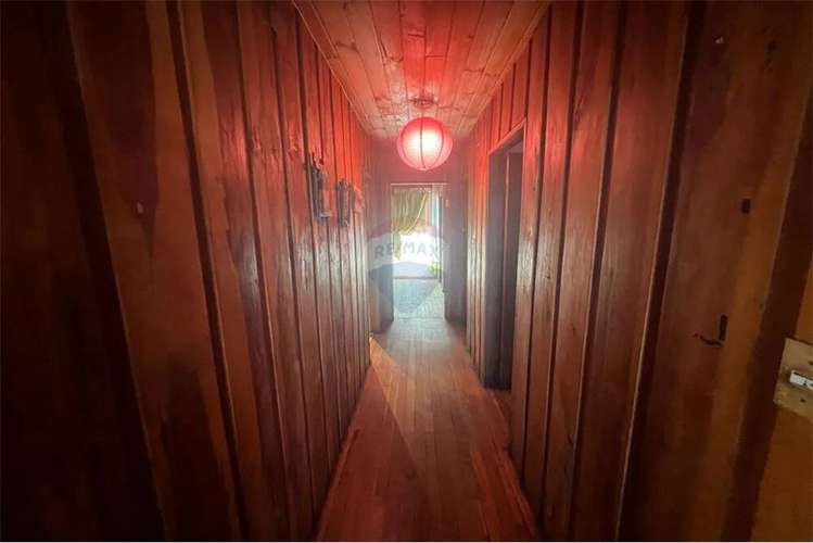 Hostal En Venta - Pucón - Imagen 18