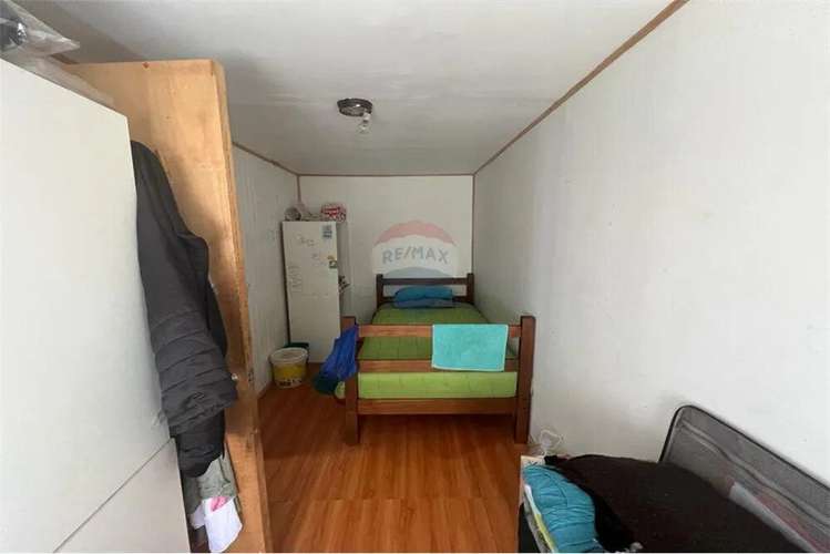 Hostal En Venta - Pucón - Imagen 17