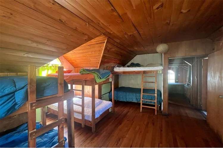 Hostal En Venta - Pucón - Imagen 26