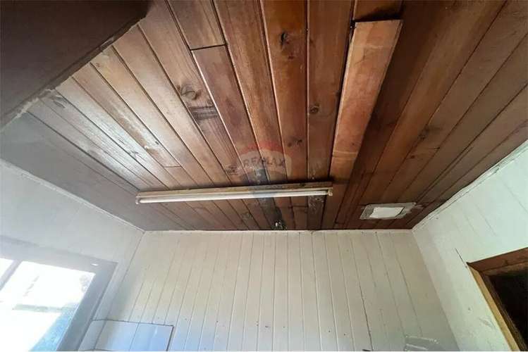 Hostal En Venta - Pucón - Imagen 23
