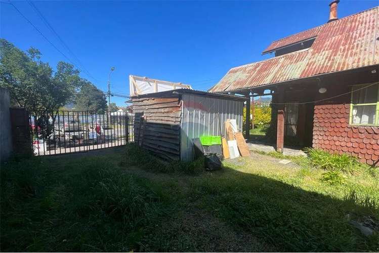 Hostal En Venta - Pucón - Imagen 5