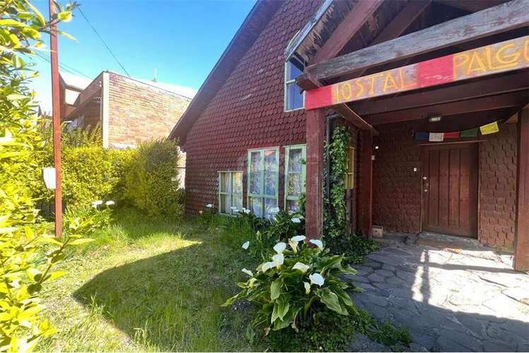 Hostal En Venta - Pucón - Imagen 11