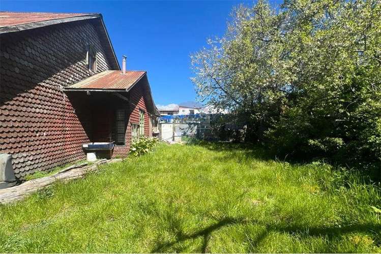 Hostal En Venta - Pucón - Imagen 22