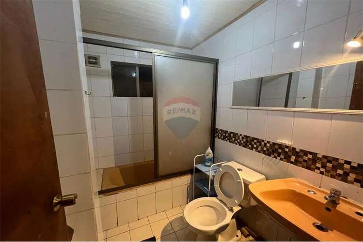 Hostal En Venta - Pucón - Imagen 20