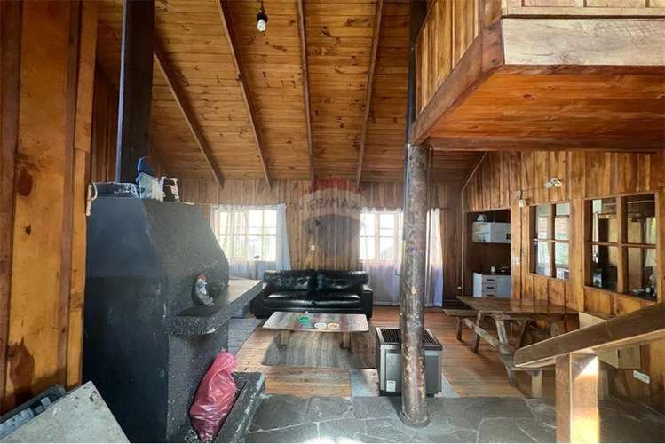 Hostal En Venta - Pucón - Imagen 13