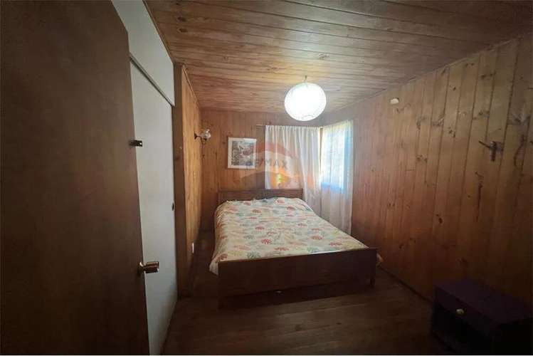 Hostal En Venta - Pucón - Imagen 19