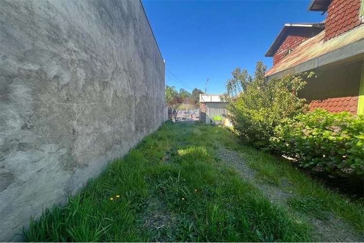 Hostal En Venta - Pucón - Imagen 4