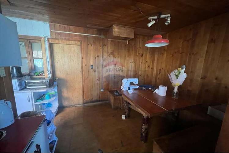 Hostal En Venta - Pucón - Imagen 16