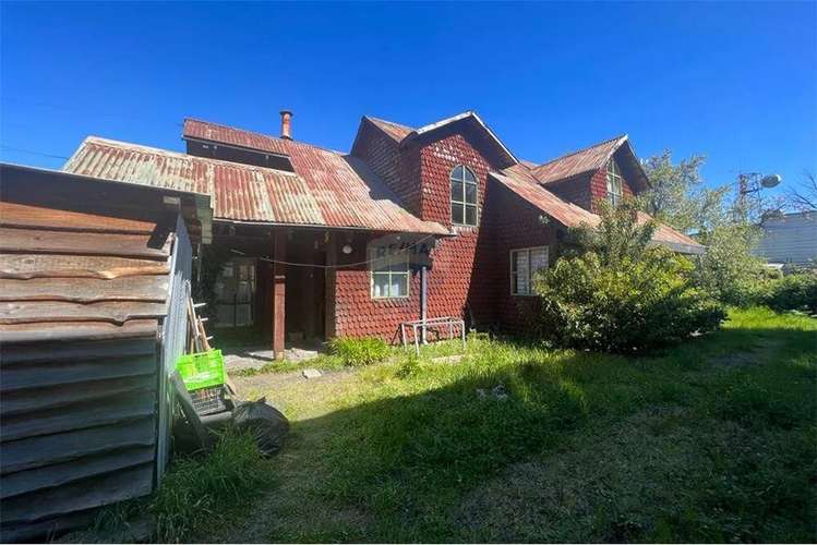 Hostal En Venta - Pucón - Imagen 6