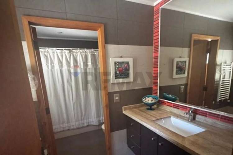Venta Casa Con Cabaña En Huife Pucón - Imagen 19