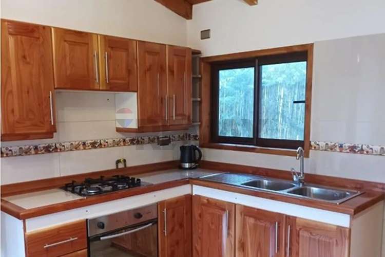 Venta Casa Con Cabaña En Huife Pucón - Imagen 27