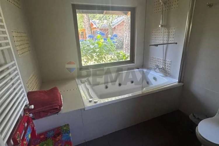 Venta Casa Con Cabaña En Huife Pucón - Imagen 20