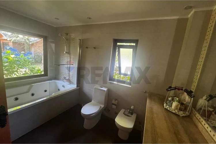 Venta Casa Con Cabaña En Huife Pucón - Imagen 16