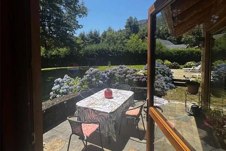 Venta Casa Con Cabaña En Huife Pucón - Imagen 6