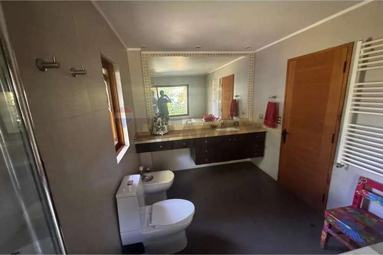Venta Casa Con Cabaña En Huife Pucón - Imagen 17