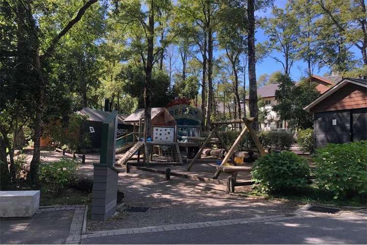 Venta Departamento En Pucon - Imagen 7