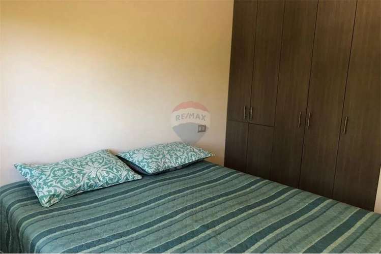 Venta Departamento En Pucon - Imagen 21