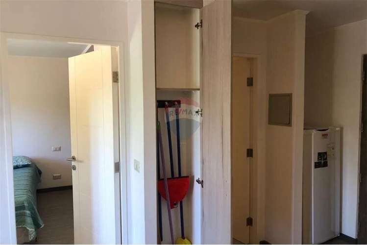 Venta Departamento En Pucon - Imagen 18