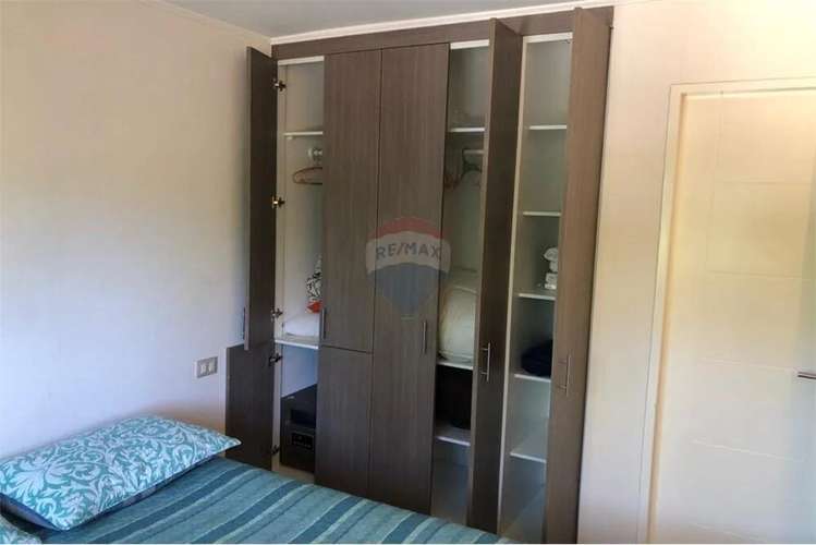 Venta Departamento En Pucon - Imagen 14