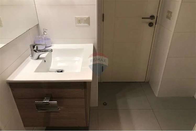 Venta Departamento En Pucon - Imagen 20