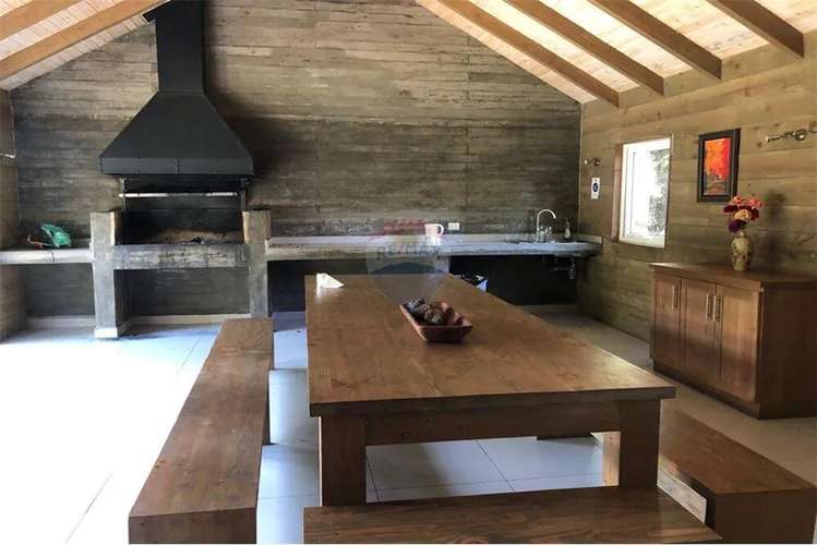 Venta Departamento En Pucon - Imagen 9