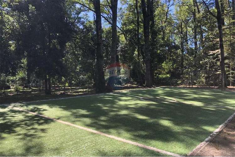 Venta Departamento En Pucon - Imagen 10