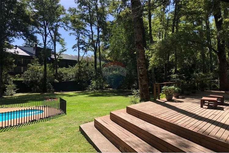 Venta Departamento En Pucon - Imagen 8