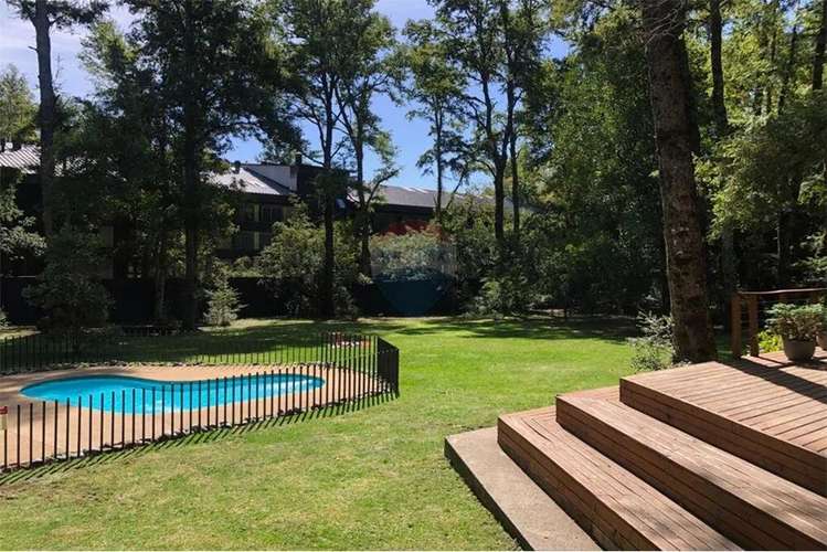 Venta Departamento En Pucon - Imagen 27