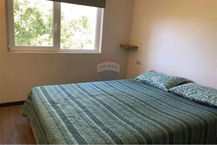 Venta Departamento En Pucon - Imagen 16