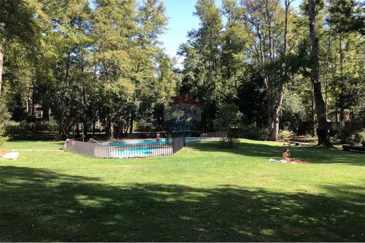 Venta Departamento En Pucon - Imagen 25