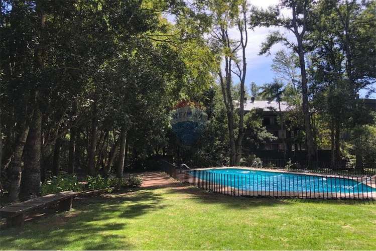 Venta Departamento En Pucon - Imagen 4