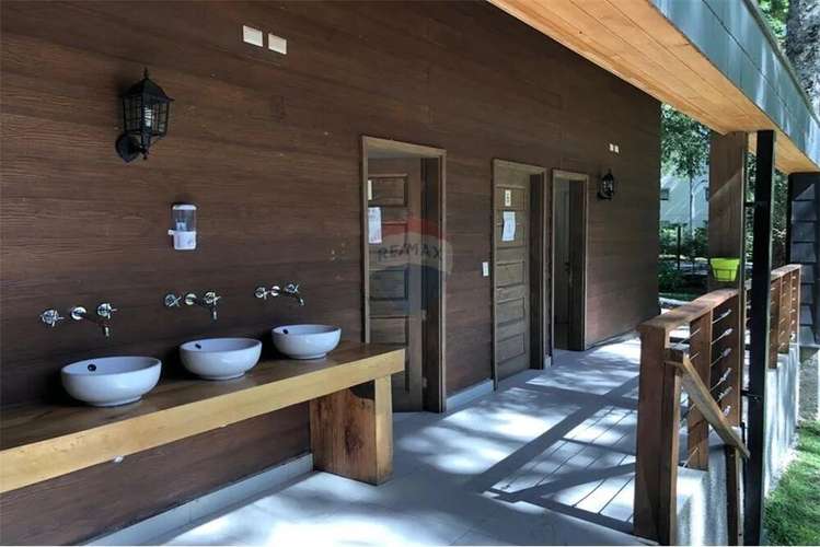 Venta Departamento En Pucon - Imagen 26