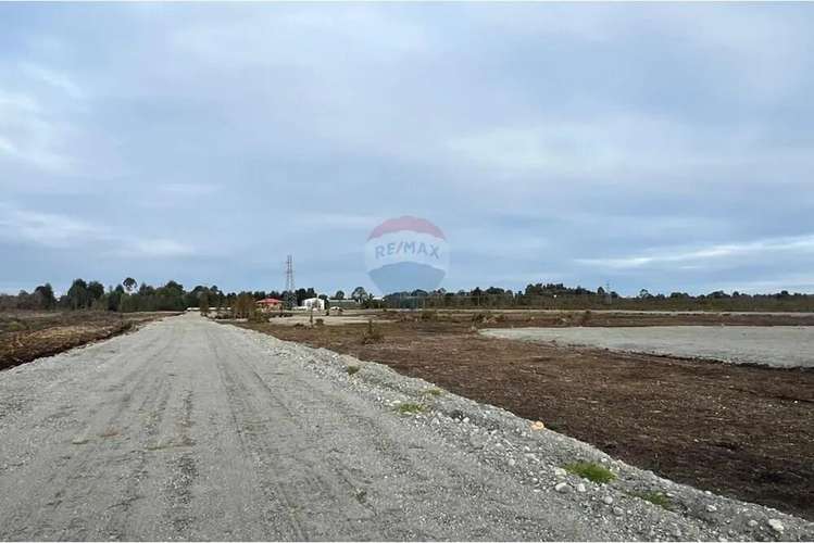 Venta De Paño Inmobiliario, Puerto Montt. - Imagen 12
