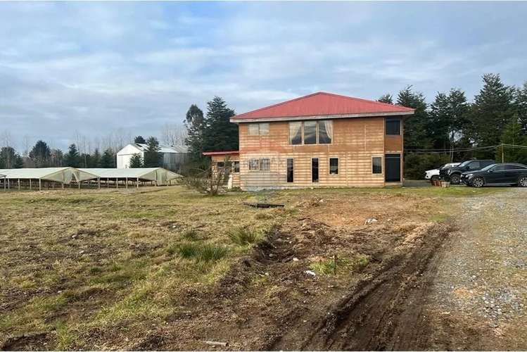 Venta De Paño Inmobiliario, Puerto Montt. - Imagen 16