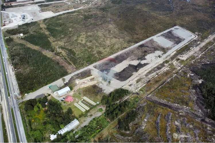 Venta De Paño Inmobiliario, Puerto Montt. - Imagen 3