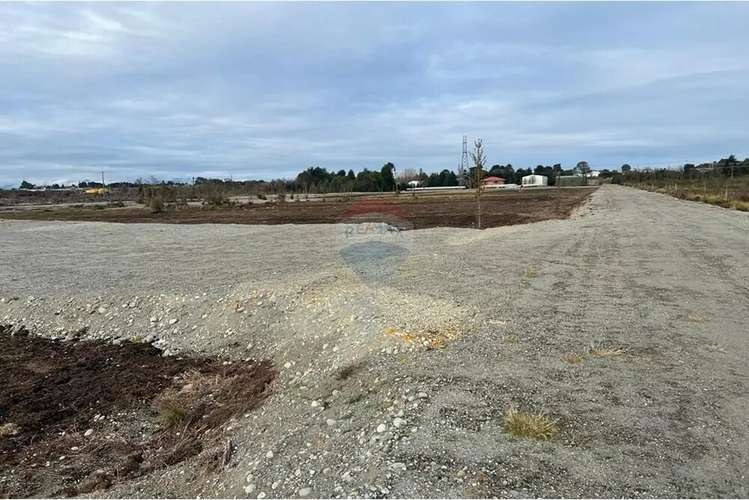 Venta De Paño Inmobiliario, Puerto Montt. - Imagen 13