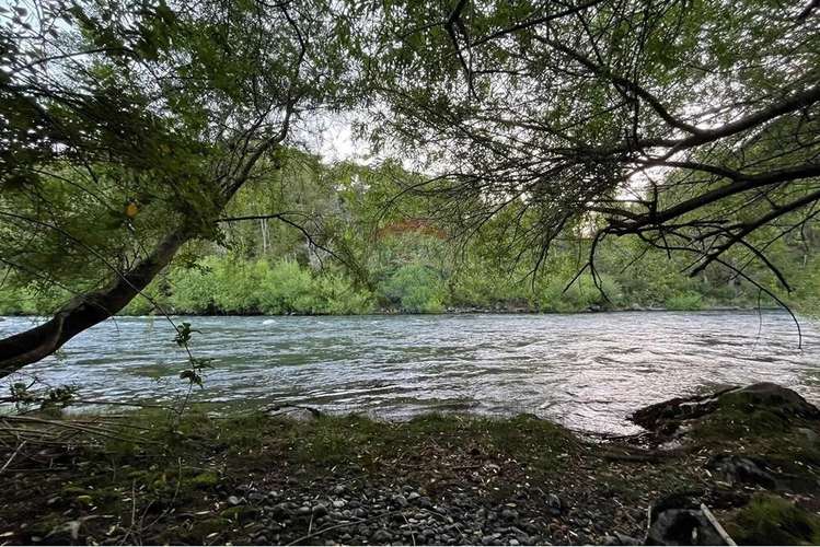 Venta Parcelas Con Vista Al Volcán Y Acceso A Rio - Imagen 17