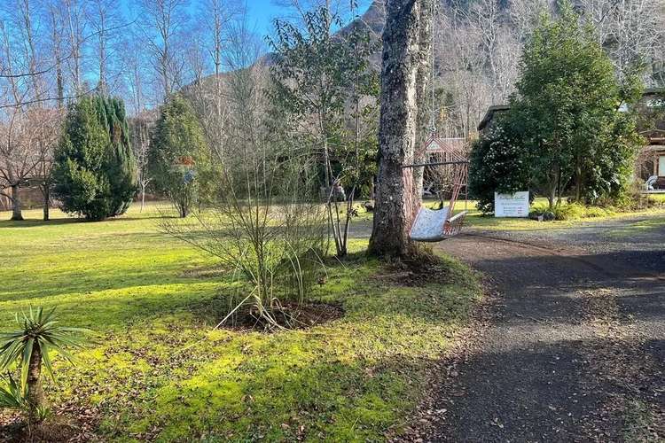 Venta Complejo Turístico Camino Caburgua