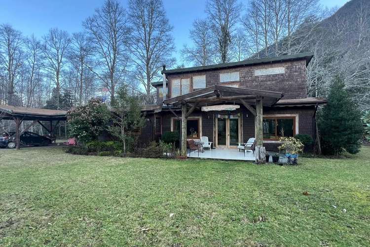 Venta Complejo Turístico Más 2 Terrenos, Pucón