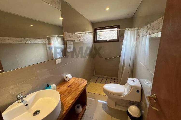 Venta Complejo Turístico Más 2 Terrenos, Pucón