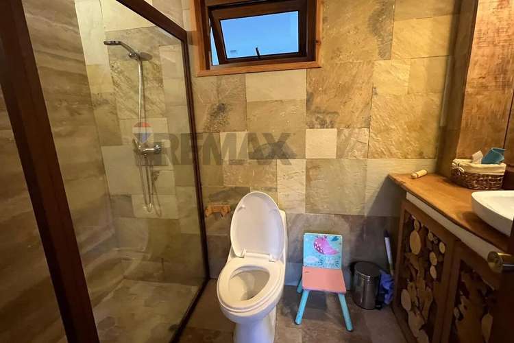 Venta Complejo Turístico Más 2 Terrenos, Pucón
