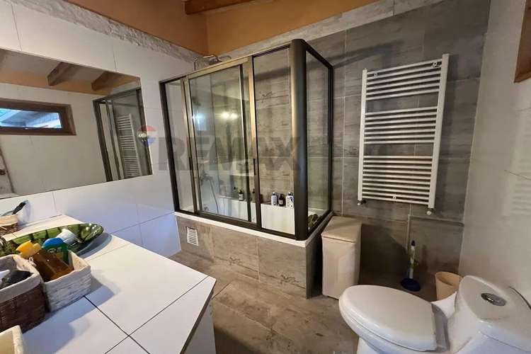 Venta Complejo Turístico Más 2 Terrenos, Pucón