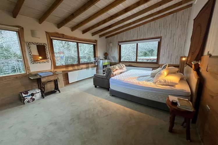 Venta Complejo Turístico Más 2 Terrenos, Pucón