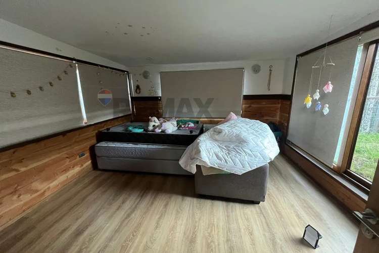 Venta Complejo Turístico Más 2 Terrenos, Pucón