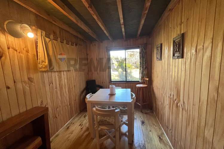 Venta Complejo Turístico Más 2 Terrenos, Pucón