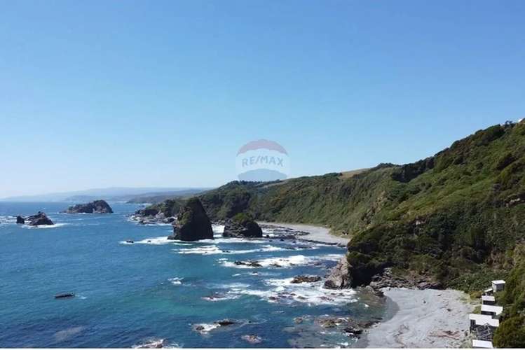 Venta Parcelas Estaquilla Puerto Varas - Imagen 4