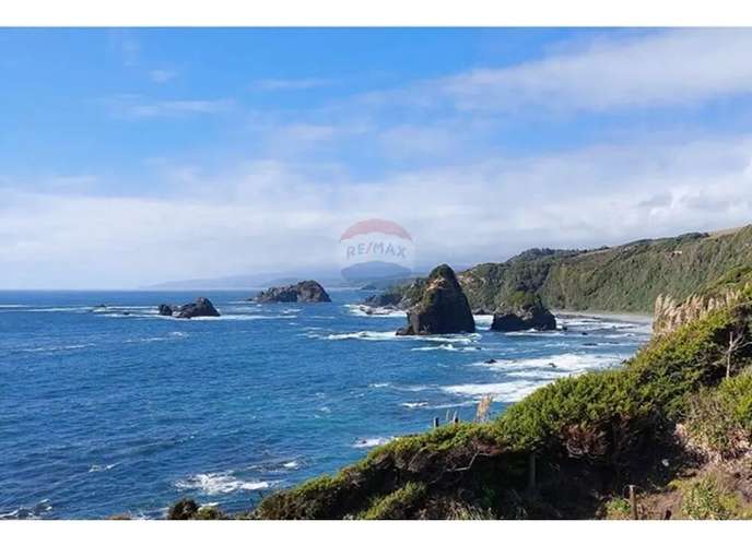 Venta Parcelas Estaquilla Puerto Varas - Imagen 12