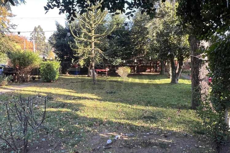 Arriendo Habitación Privada, Pucón