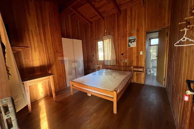 Arriendo Habitación Privada, Pucón
