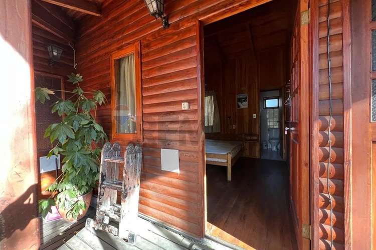 Arriendo Habitación Privada, Pucón